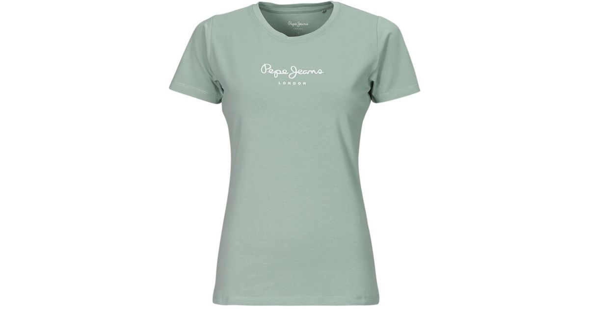 Pepe jeans new virginia hot sale