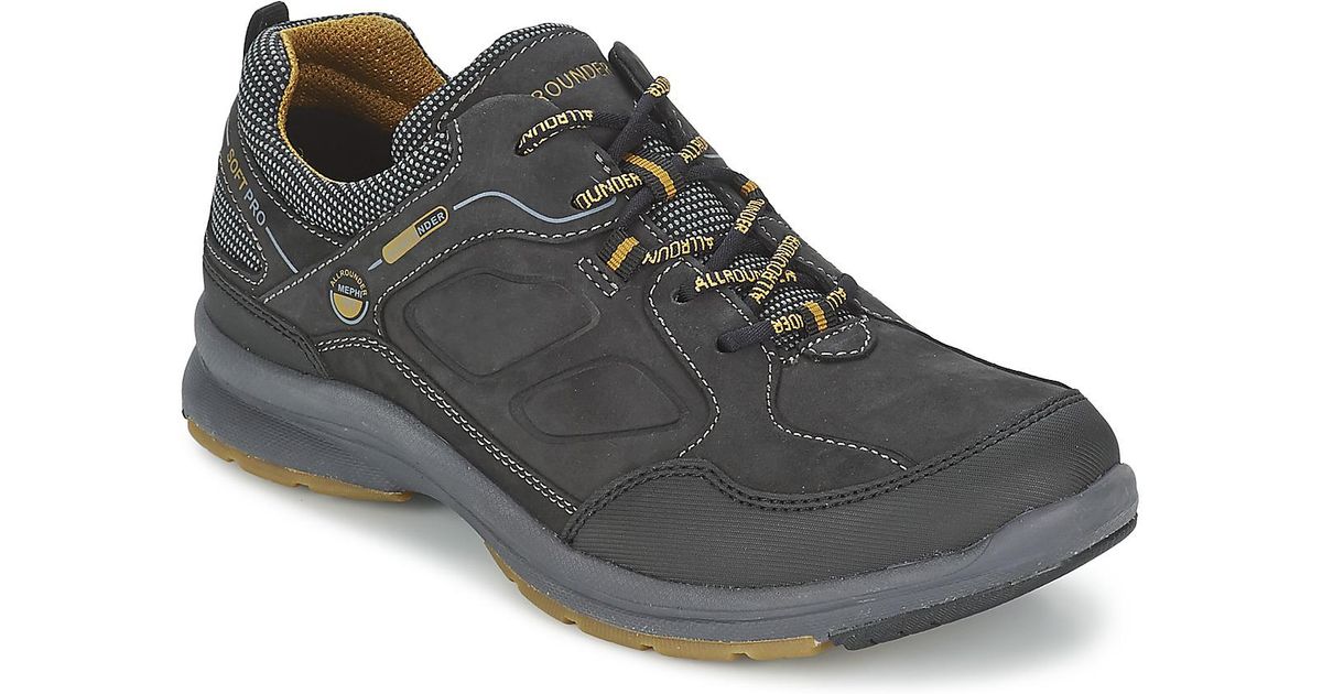caletto shoes sports