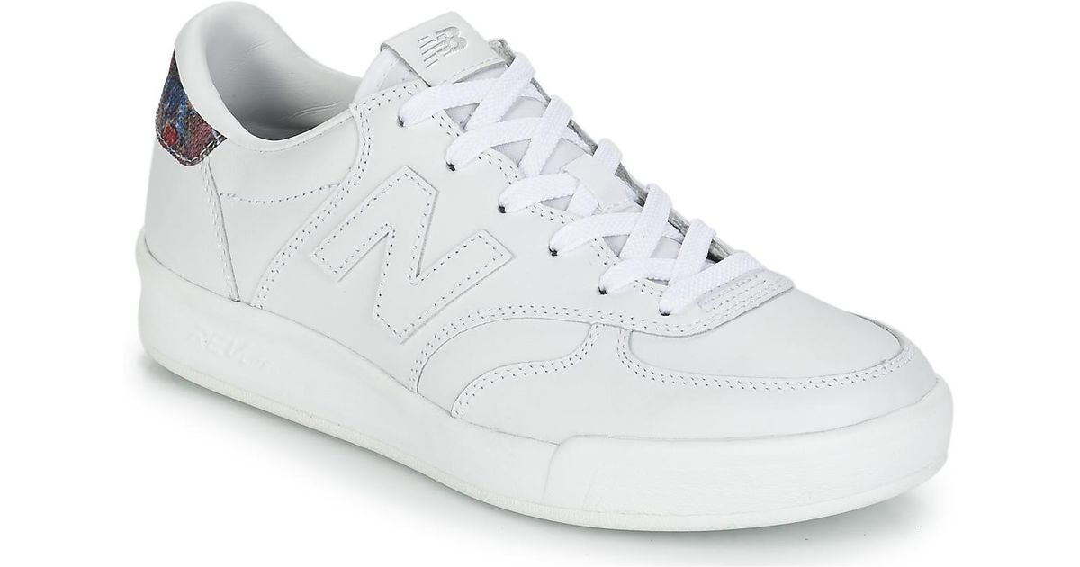 new balance wrt300 black