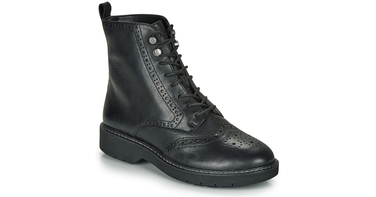 witcombe flo boots