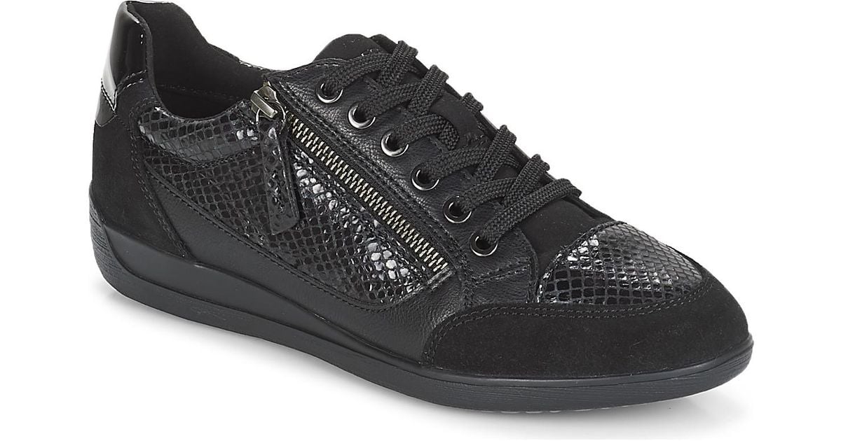 Amazon geox myria Clearance