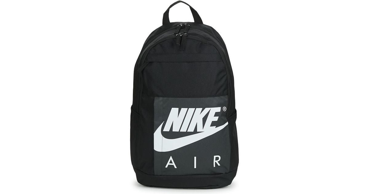 nike nk air bkpk