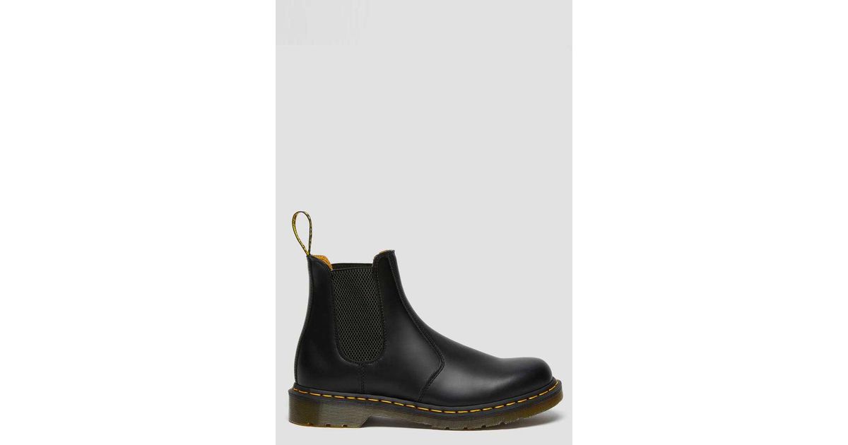 2976 carpathian chelsea boots