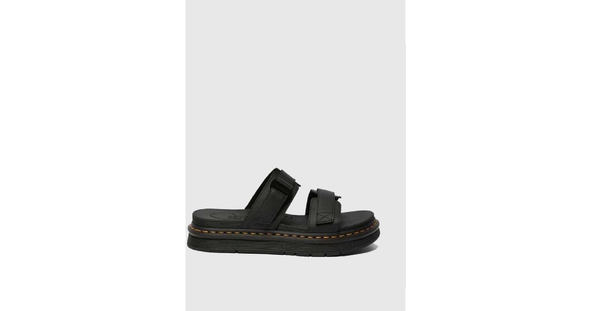 chilton sandals