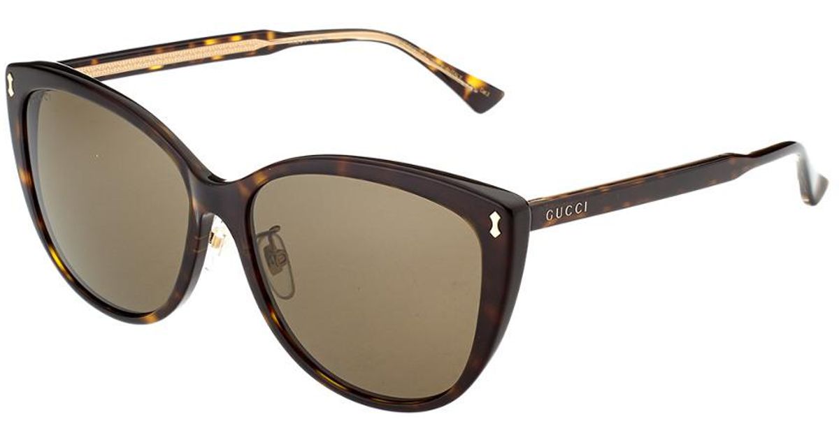 gucci gg0193sk