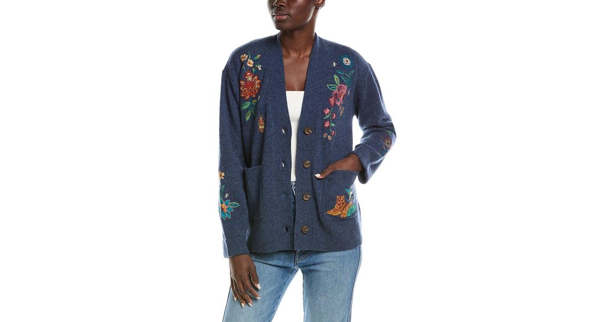 Griffin cardigan hot sale