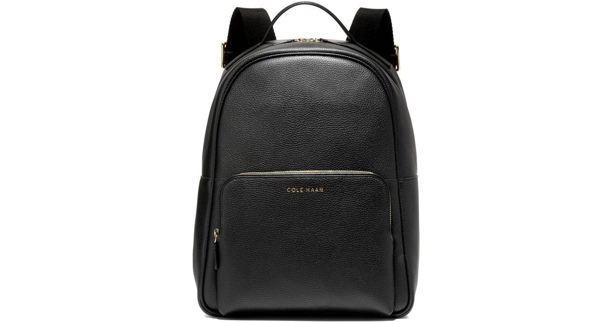 brown leather crossbody backpack Go Forth Goods Classic Zippered - Medium Mocha Size:60 mm keeping your hands free Sheepshead Fishing Vintage 90s Mini Backpack