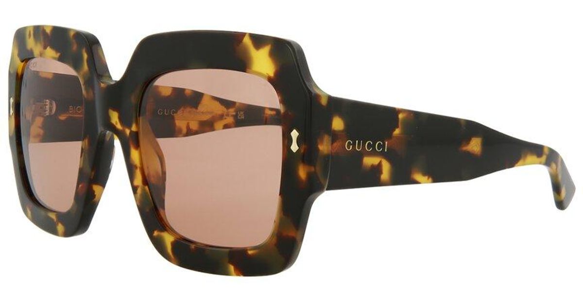 gucci gg0212s