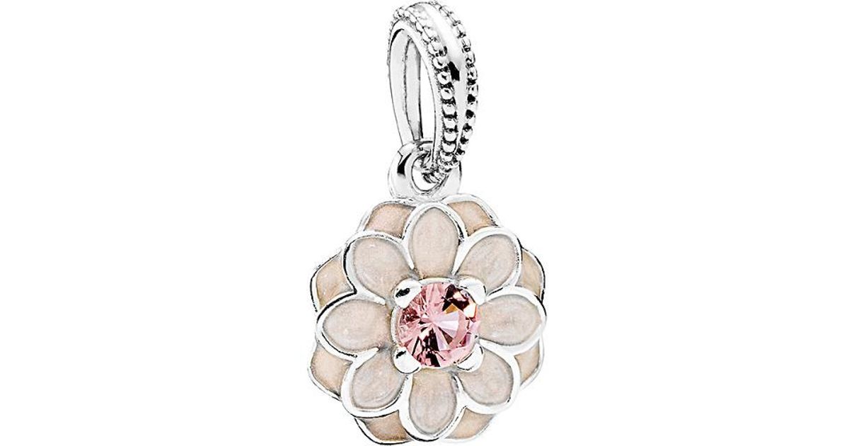 pandora charm tacco pandora charm tacco