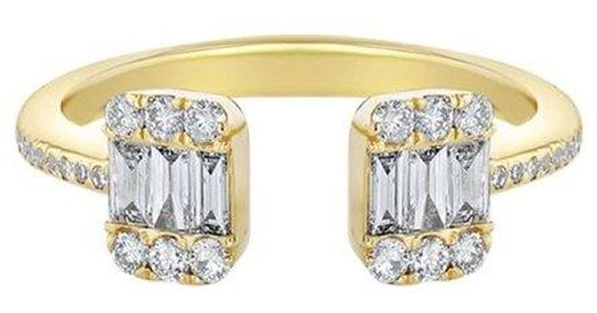 Forever Incr Forever Creations USA Inc. Forever Creations Signature Collection 14K 0 ...