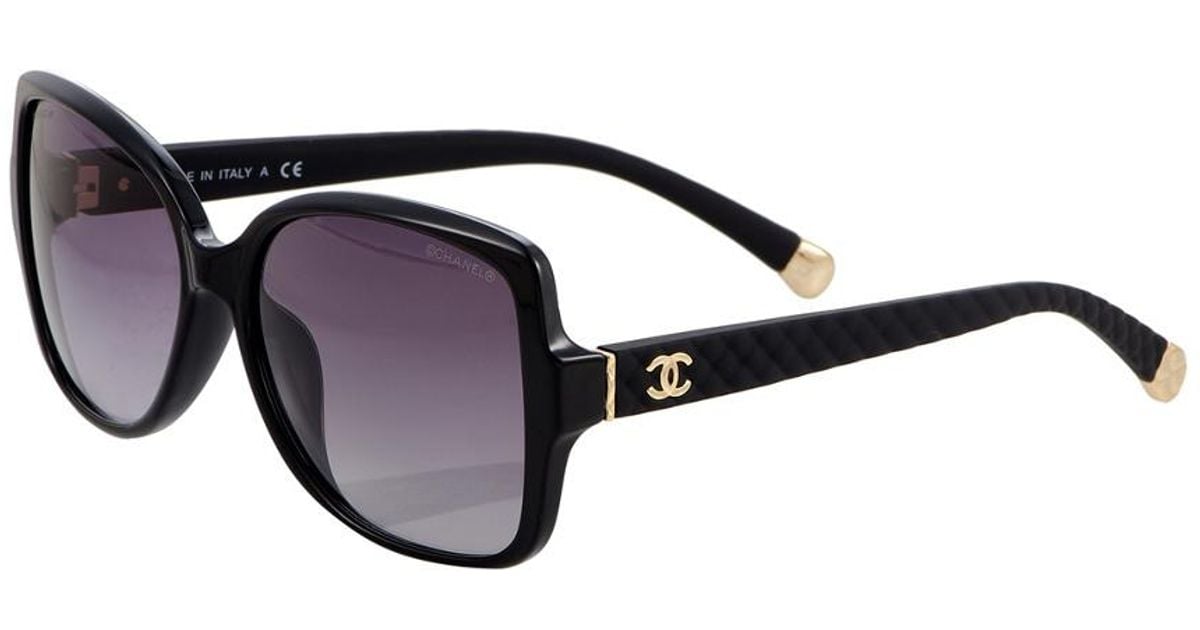 chanel sunglasses ch5380