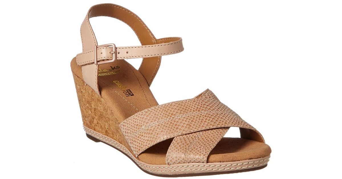helio latitude clarks