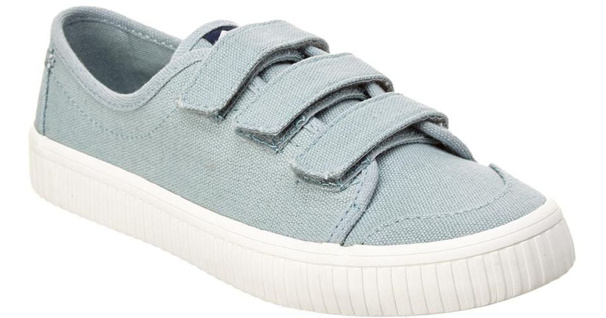 sperry creeper sneaker