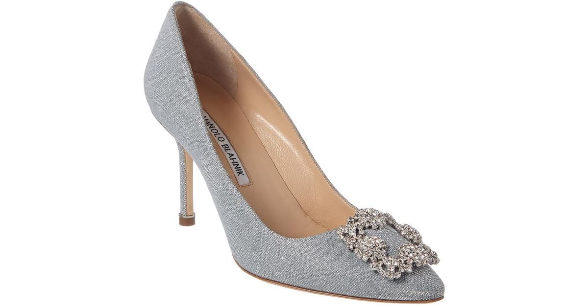 manolo hangisi bride