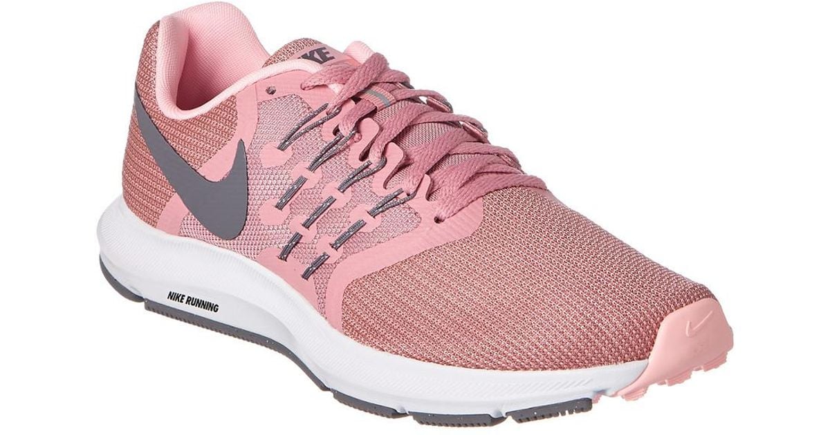 Nike Women's Run Swift Running Shoe in 