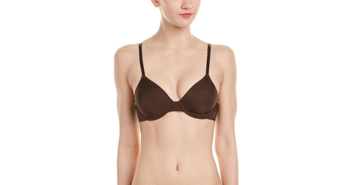 natori ultimate comfort bra