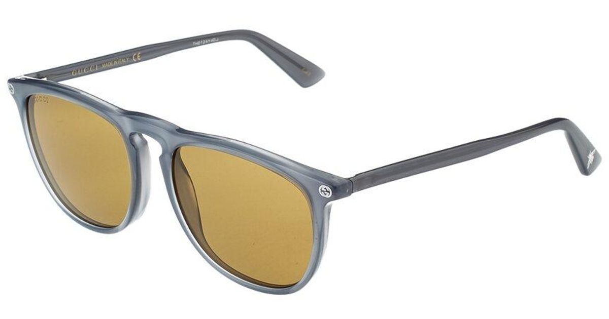 persol 2978