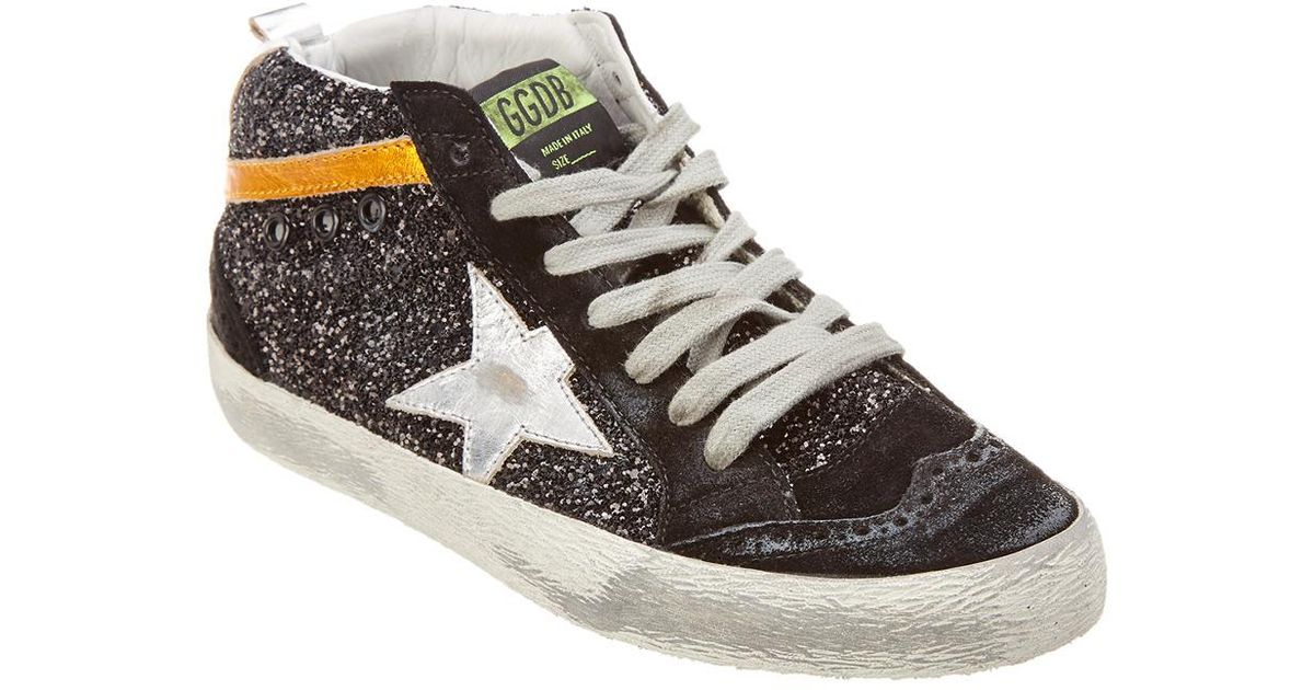 air force 1 blazer mid