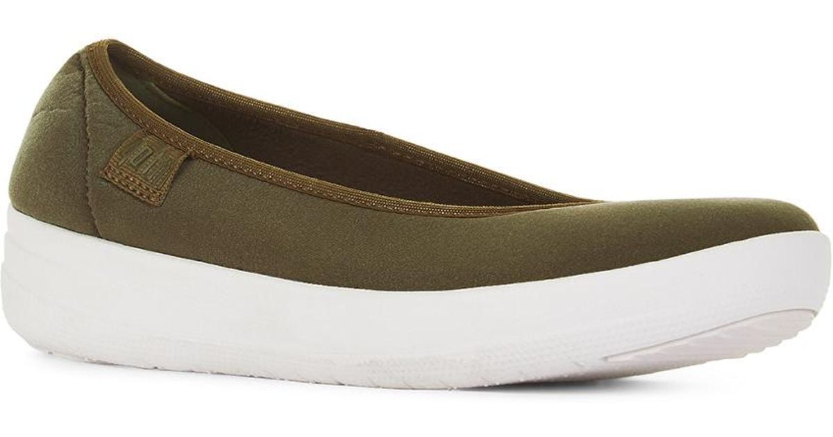 Fitflop rachel hotsell