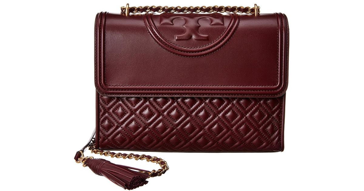 yellow plaid bag