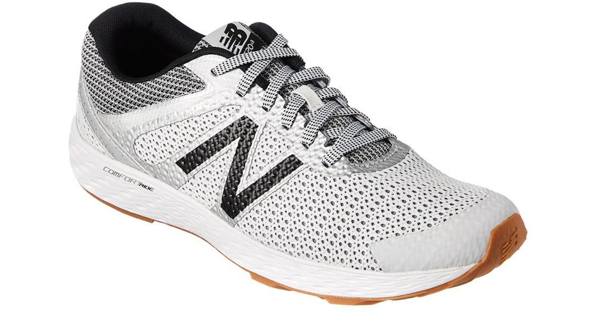 new balance 520v3 womens
