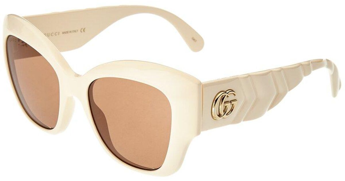 gucci gg0212s