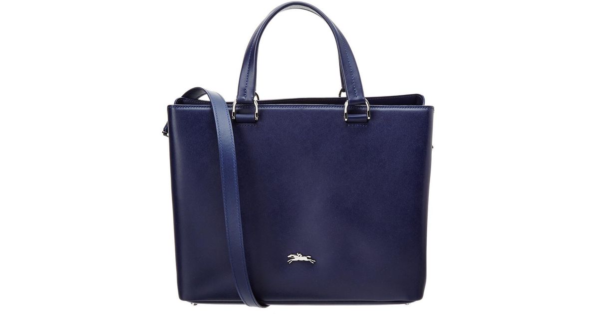 longchamp honore 404 medium