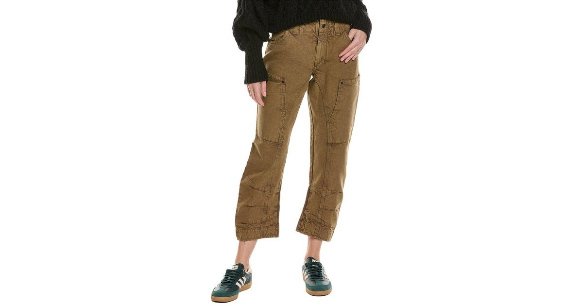 free people super sonic thermal