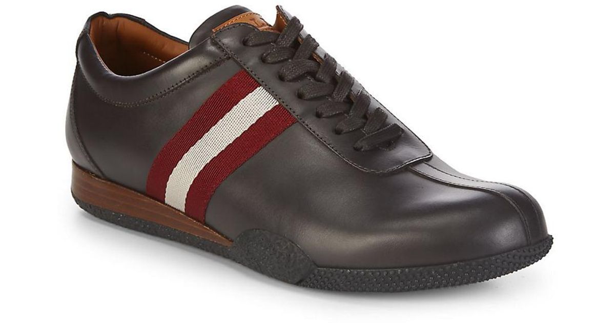Frenz shoes clearance