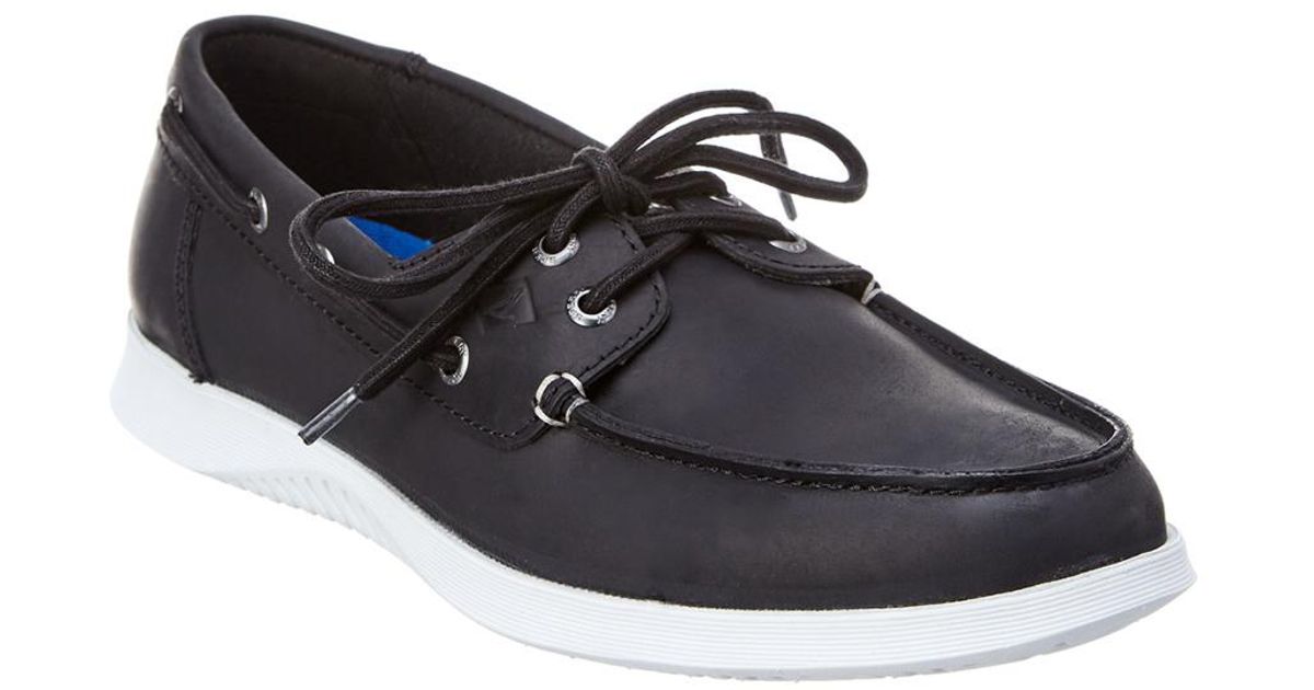sperry defender 2 eye