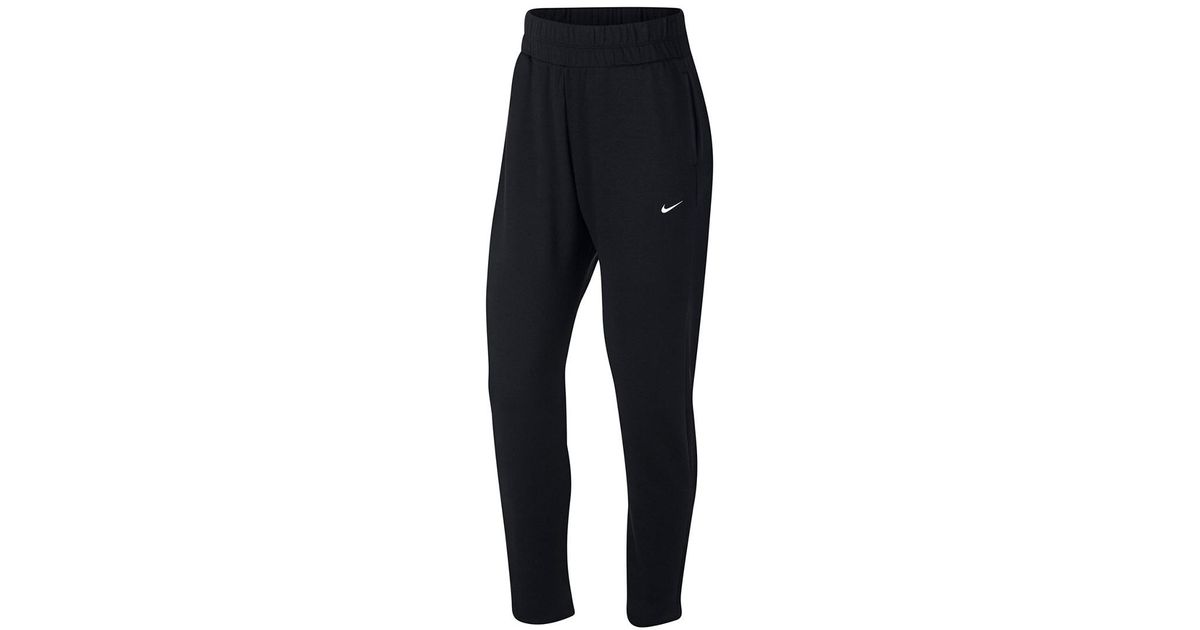 nike flow victory pants