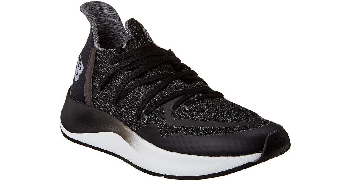new balance cypher run v2