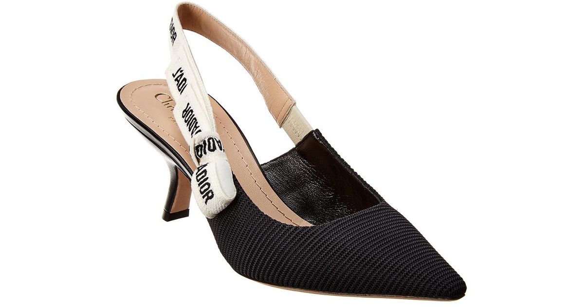 shade shore sandals