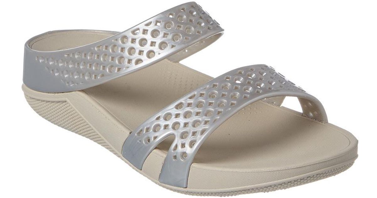 fitflop jelly