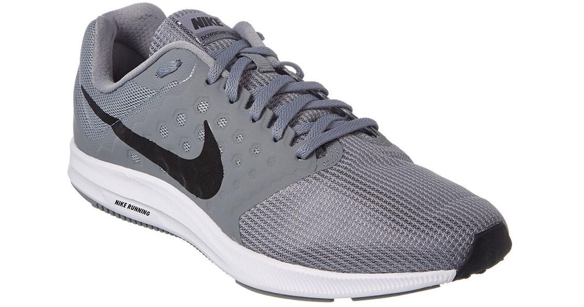 nike sneaker downshifter 7