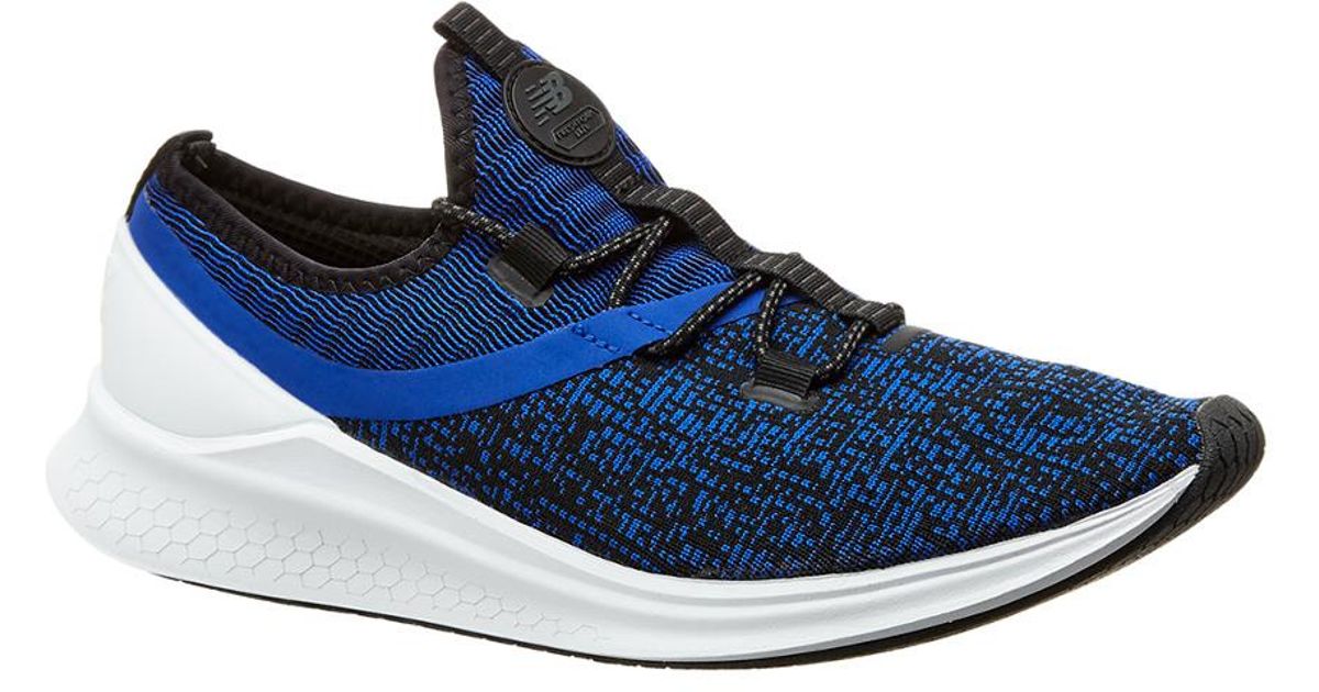 new balance future sport new balance future sport