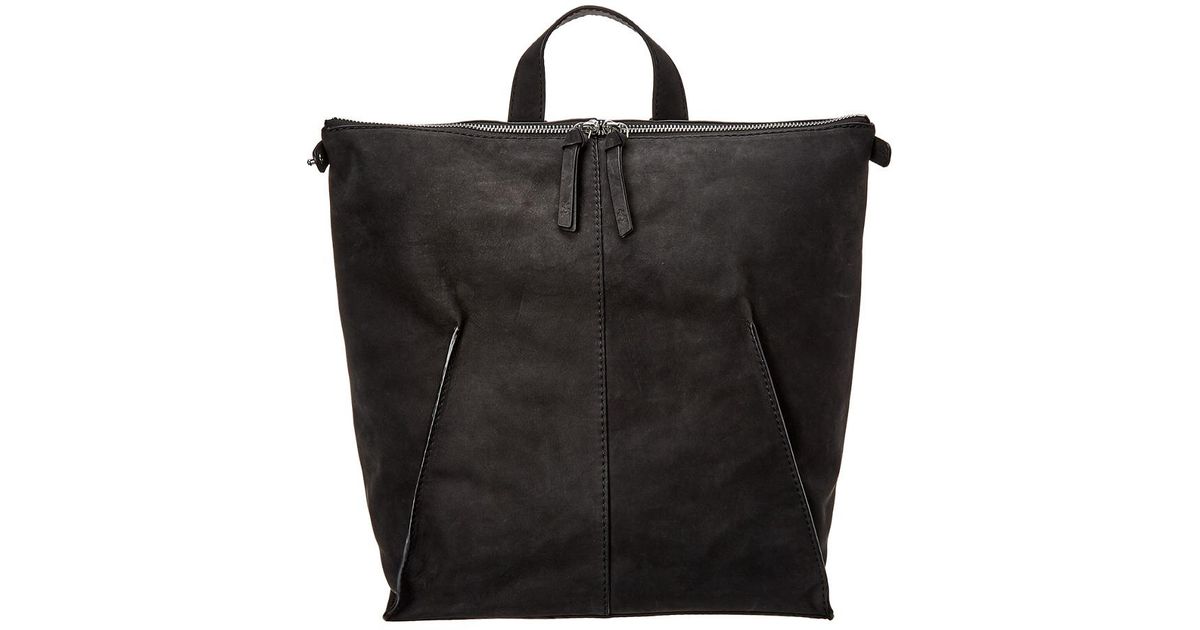 steven alan backpack
