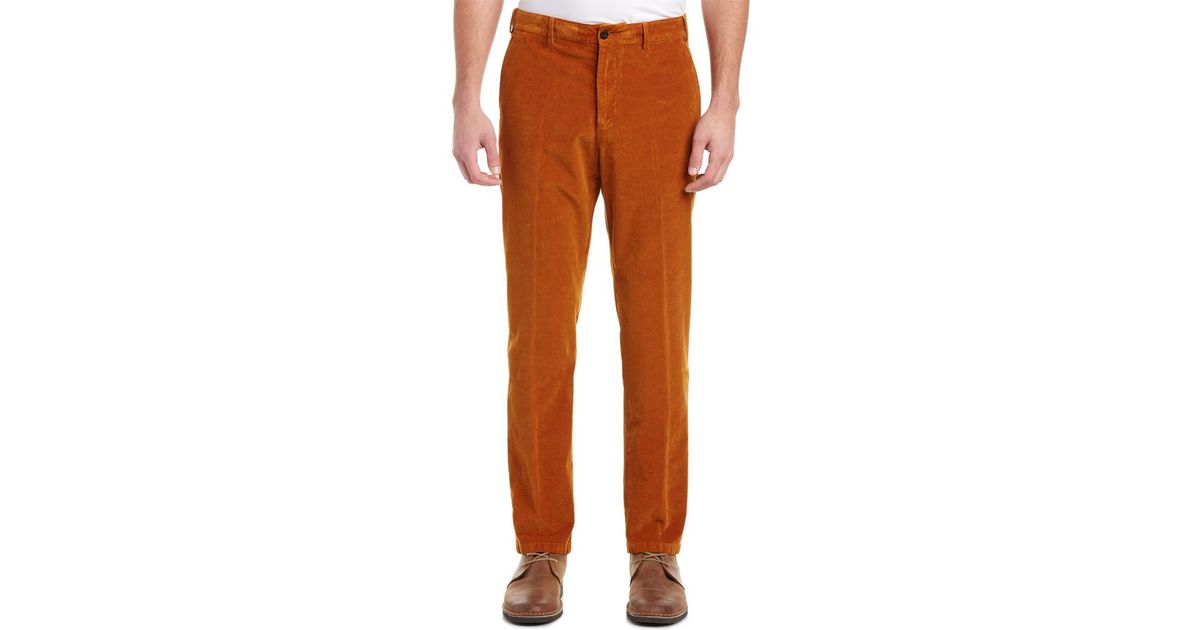 paul and shark track pants