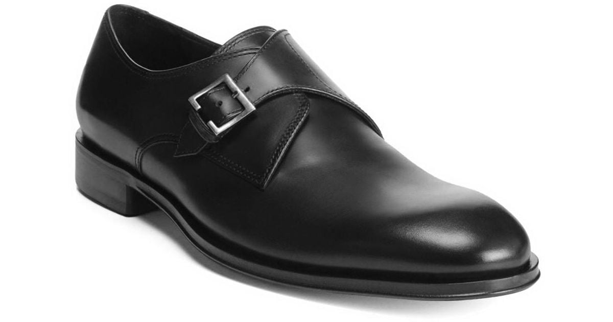 allen edmonds umbria