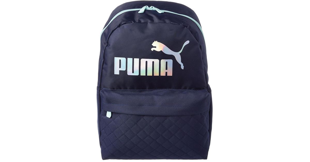 puma dash backpack