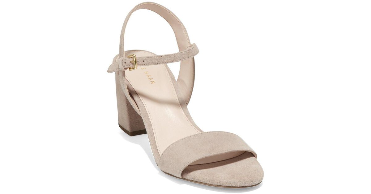 cole haan josie