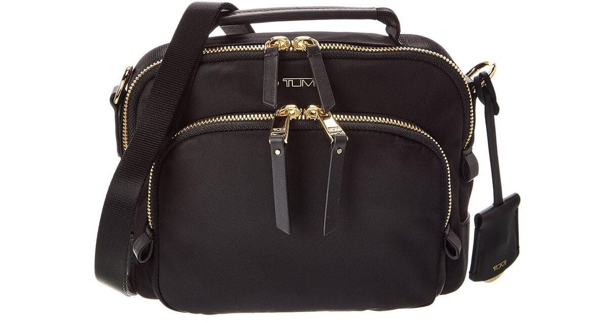 tumi-tamy-crossbody-in-black-lyst