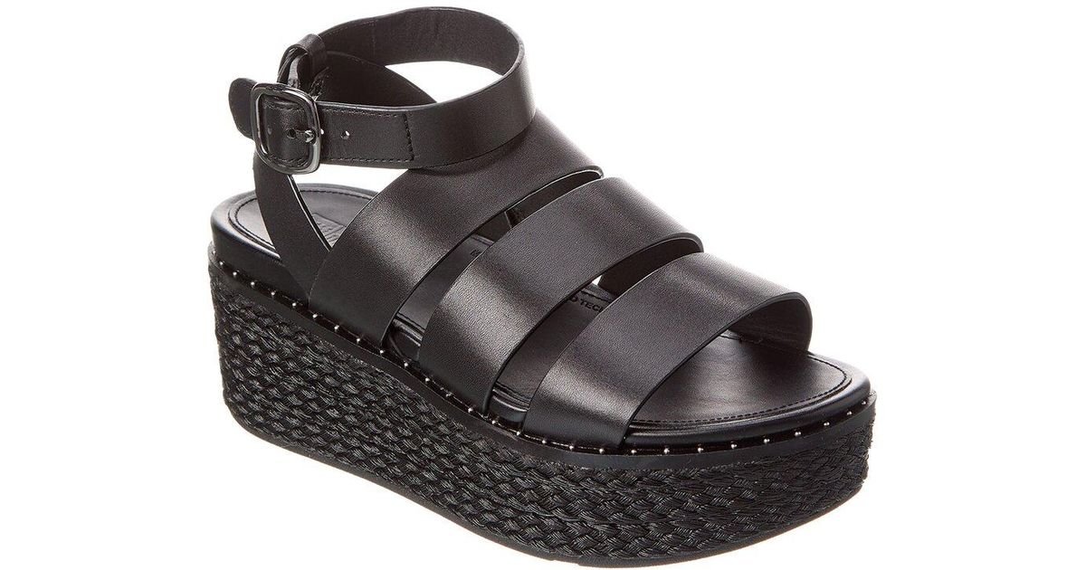 fitflop eloise espadrille