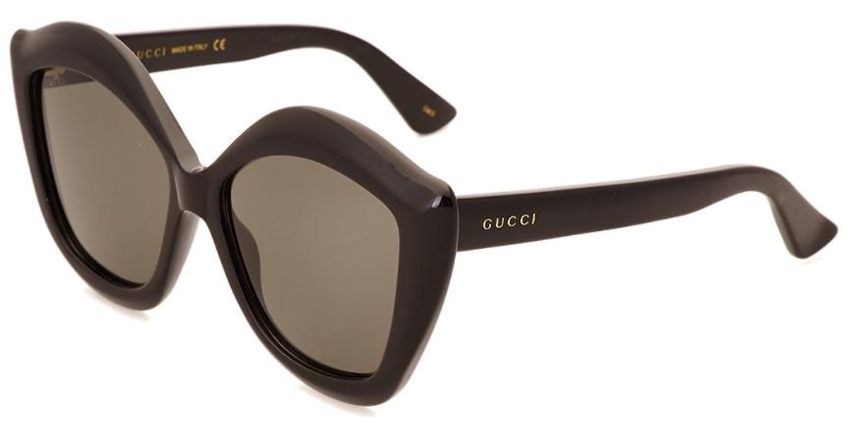 gucci gg0117s