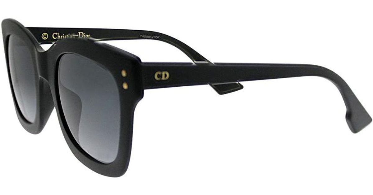 black sunglasses womens