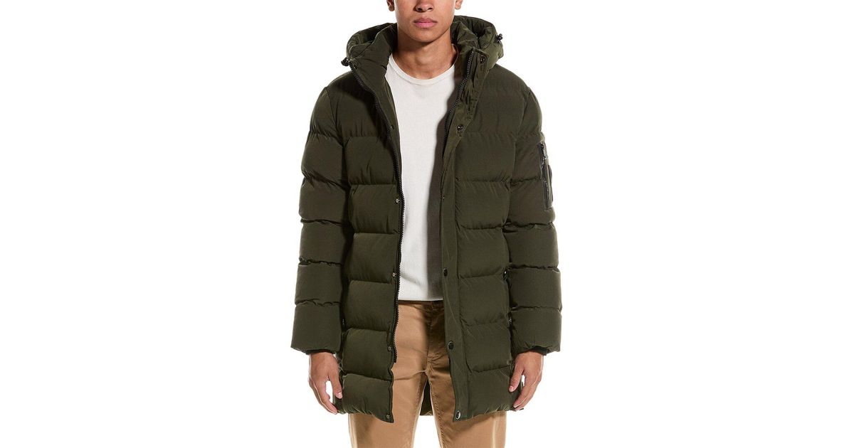 Point zero coats sale