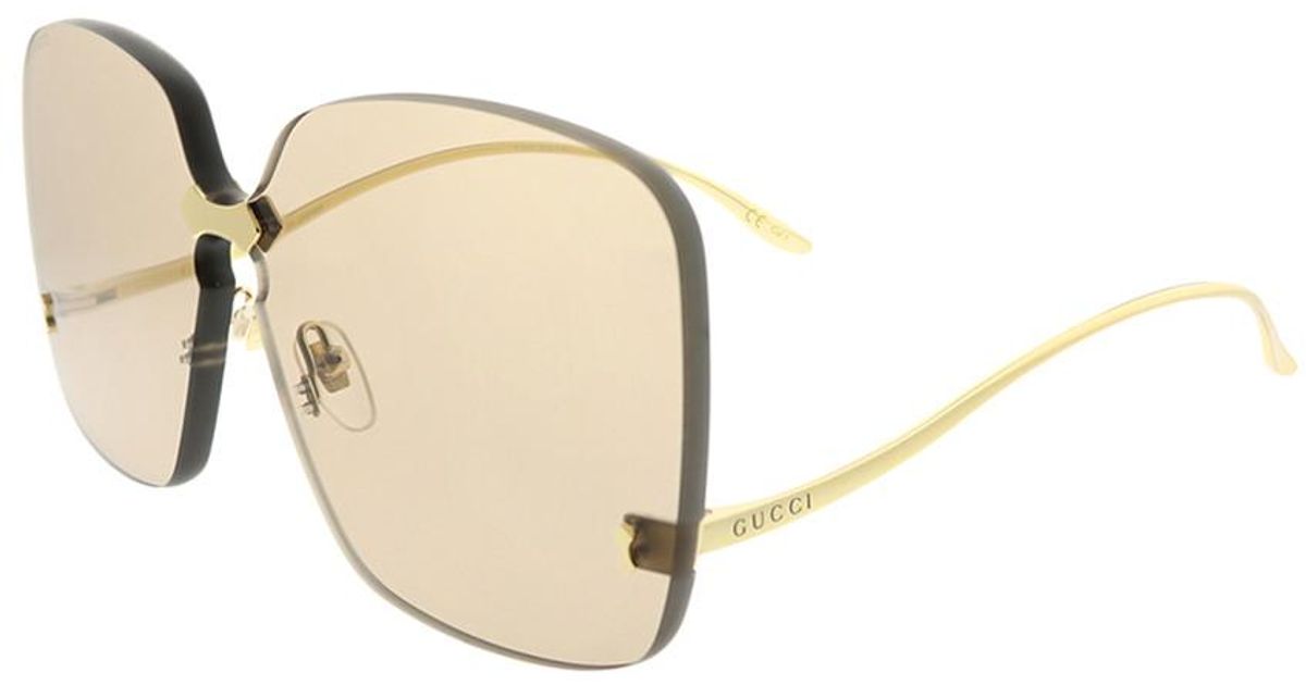 gucci sunglasses gg0352s