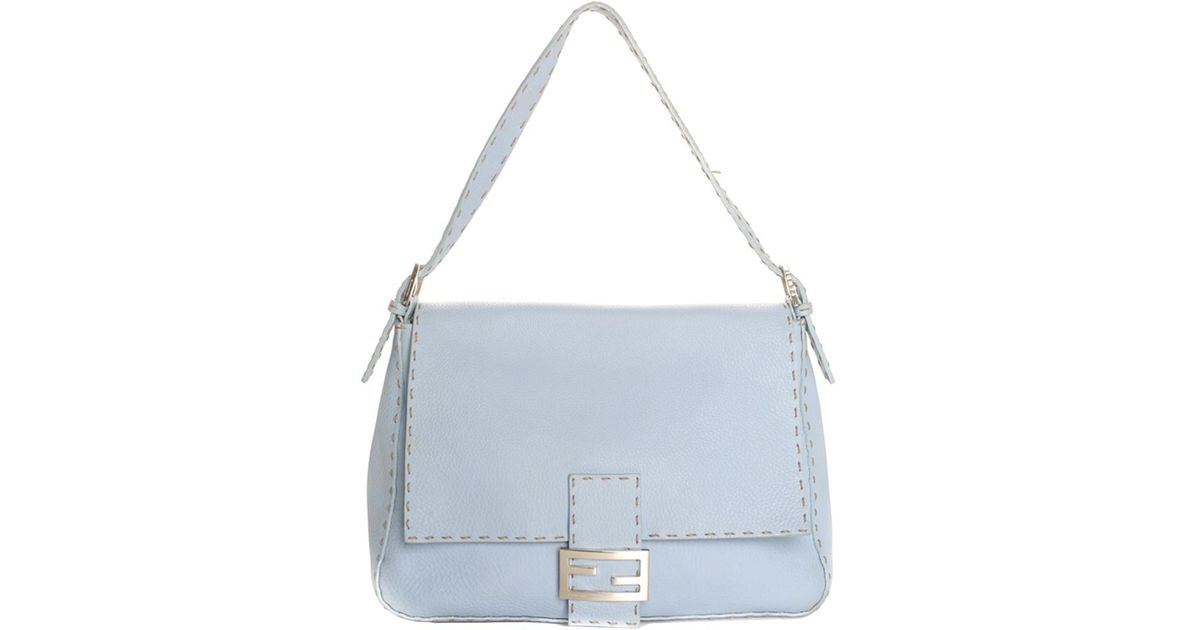 fendi mama forever bag
