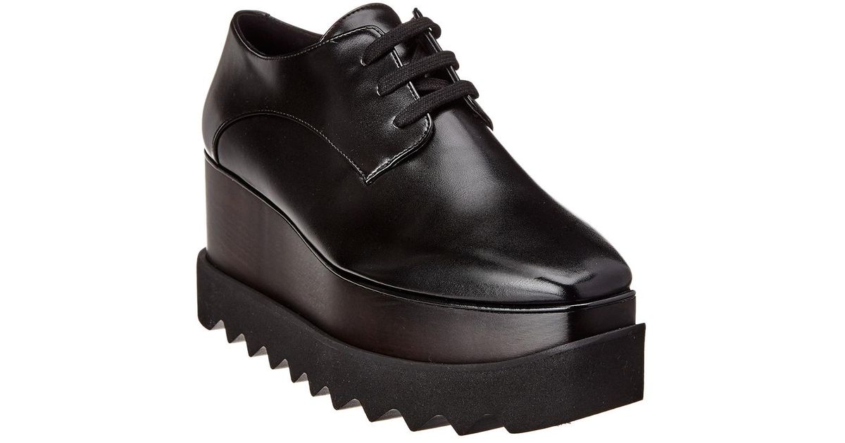 elyse stella mccartney sale
