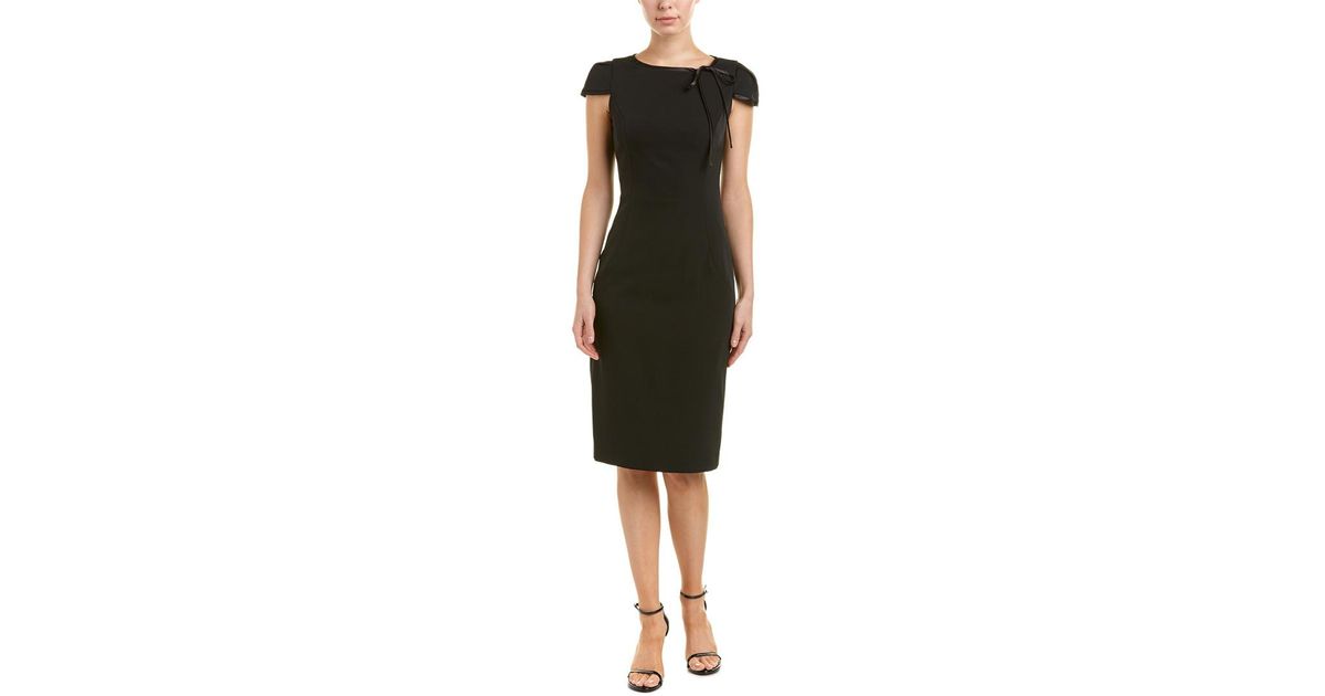 david meister dresses nordstrom
